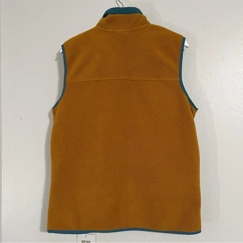THE NORTH FACE‎ Men's Carbondale Vest